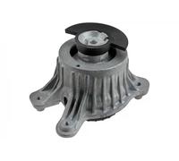 Supporto motore Sx Supporto idraulico ZPS-ME-044 NTY per MERCEDES-BENZ