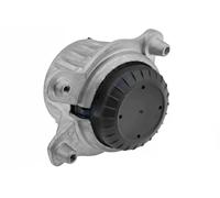 Supporto motore Sx Supporto idraulico ZPS-ME-046 NTY per MERCEDES-BENZ
