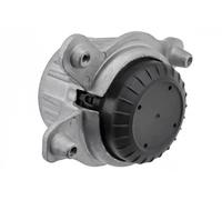 Supporto motore Sx Supporto idraulico ZPS-ME-048 NTY per MERCEDES-BENZ