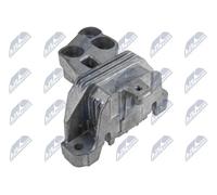 NTY ZPS-ME-053 Supporto motore