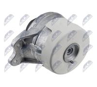 NTY ZPS-ME-079 Supporto motore