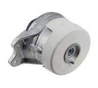 NTY Supporto motore ZPS-ME-079 – sinistro idraulico per Mercedes‑Benz GLC X253