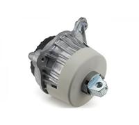 NTY ZPS-ME-106 Supporto motore