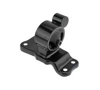 NTY Supporto motore idraulico ZPS-MS-059 – Sinistro (SX) per Mitsubishi Lancer CS 03-13