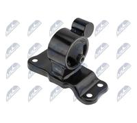 Supporto Sospensioni Adatto A per Mitsubishi Lancer Cs 03-13 / SX MT / OE Per V