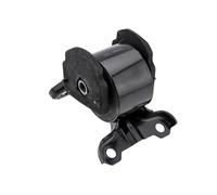 NTY Supporto motore ZPS-MS-103 idraulico sinistro compatibile Mitsubishi/Citroën/Peugeot