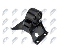NTY ZPS-NS-144 Supporto motore