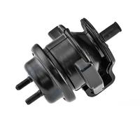 NTY Sospensione, Motore compatibile con NISSAN ZPS-NS-150