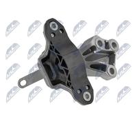 NTY ZPS-PL-051 Supporto motore