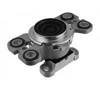 NTY ZPS-VV-033 Supporto motore