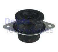 DELPHI TEM041 Supporto motore