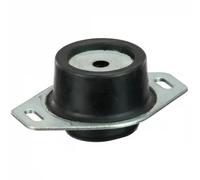 DELPHI TEM065 Supporto motore per FIAT Scudo Kastenwagen (270, 272) Ulysse (179)