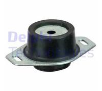 Supporto motore Sx TEM065 DELPHI per CITROËN PEUGEOT FIAT DS