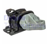 DELPHI TEM094 Supporto motore