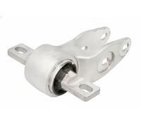 DELPHI TEM159 Supporto motore