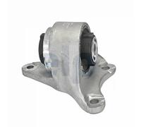 Supporto motore Sx TEM160 DELPHI