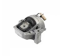 Supporto motore Sx TEM236 DELPHI