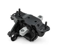 NTY ZPS-AU-031 Supporto motore