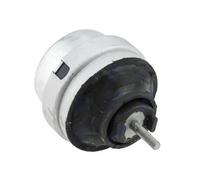 NTY ZPS-AU-035 Supporto motore