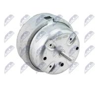 NTY ZPS-AU-035 Supporto motore