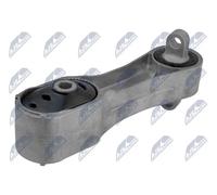 Supporto motore Sx ZPS-BM-011 NTY per MINI BMW