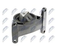 NTY Cuscinetti Del Motore SX Anteriore per Jeep Grand Cherokee II 4.7 V8 4x4