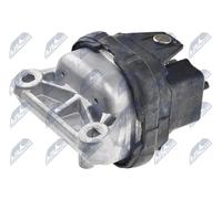 NTY ZPS-CH-019 Sospensione, Motore per CHRYSLER,DODGE