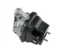 Supporto motore Sx ZPS-CH-022 NTY per CHRYSLER 300C Touring 300C