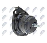 Supporto motore per JEEP DODGE | 52124671AF