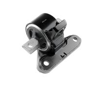 Supporto motore Sx ZPS-CH-045 NTY per DODGE JOURNEY