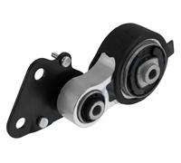 NTY ZPS-CH-078 Supporto motore