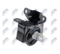 NTY Cuscinetti Del Motore Cuscinetto SX per Chrysler Grand Voyager V 3.6