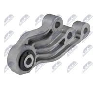 NTY ZPS-CH-123 Supporto motore