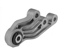 NTY ZPS-CH-123 Supporto motore
