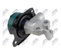 NTY ZPS-CH-147 Supporto motore