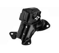 Supporto motore Sx ZPS-CH-155 NTY