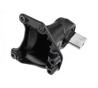 NTY ZPS-CH-173 Supporto motore
