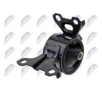 NTY ZPS-CH-179 Supporto motore