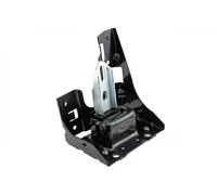 Supporto motore Sx ZPS-CT-005 NTY per CITROËN PEUGEOT DS OPEL