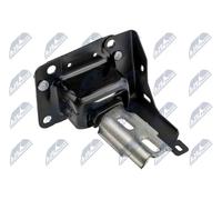 Supporto motore Sx ZPS-CT-018 NTY per CITROËN PEUGEOT