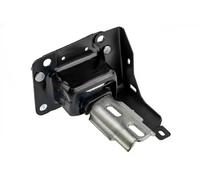 Supporto motore Sx ZPS-CT-018 NTY per CITROËN PEUGEOT