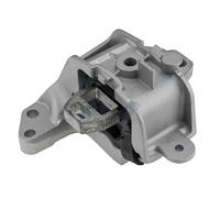 Supporto motore Sx ZPS-CT-019 NTY per PEUGEOT CITROËN