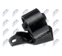 Supporto motore Sx ZPS-DA-002 NTY per DAIHATSU SIRION