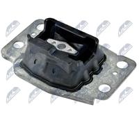 NTY ZPS-FR-023 Supporto motore