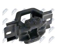 NTY Sospensione, Motore compatibile con FORD MAZDA ZPS-FR-026
