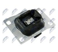 NTY Sospensione, Motore compatibile con FORD FORD USA ZPS-FR-034