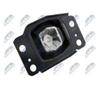 NTY ZPS-FR-035 Supporto motore