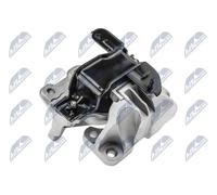NTY Cuscinetti Del Motore Cuscinetto SX Adatto A per Ford USA Explorer