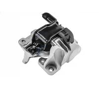 NTY Cuscinetti Del Motore Cuscinetto SX Adatto A per Ford USA Explorer