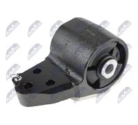 Supporto motore Sx ZPS-FR-084 NTY
